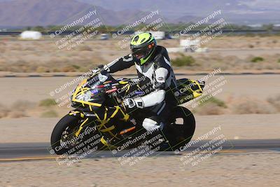 media/Nov-25-2023-TrackXperience (Sat) [[85467fd52f]]/Level 2/Session 2 (Turn 9 Inside)/